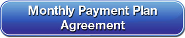 Monthly Payment Plan Agreement