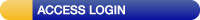 Access Login
